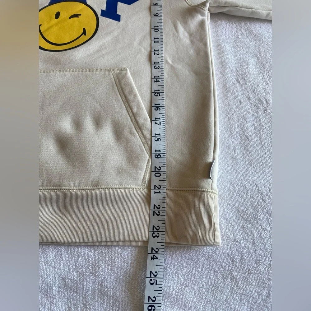 GAP Kids Shoes - Blue and Yellow‎
